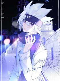 91网